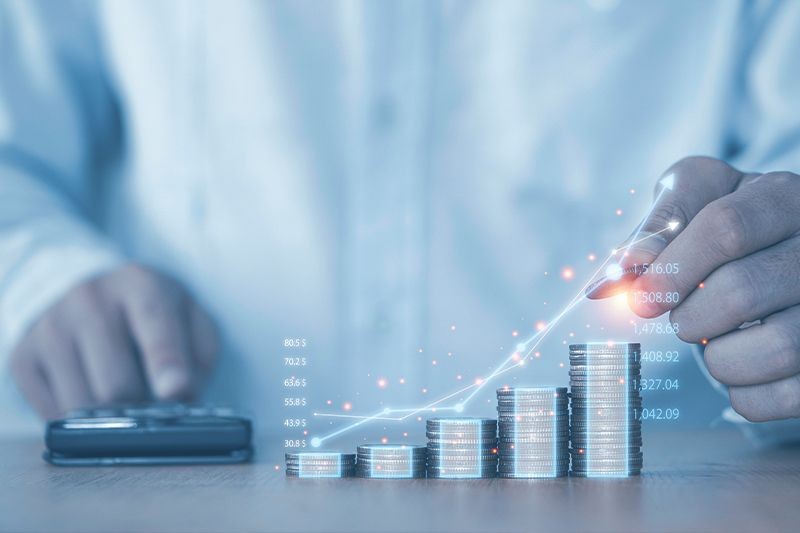 Cash Flow Management
